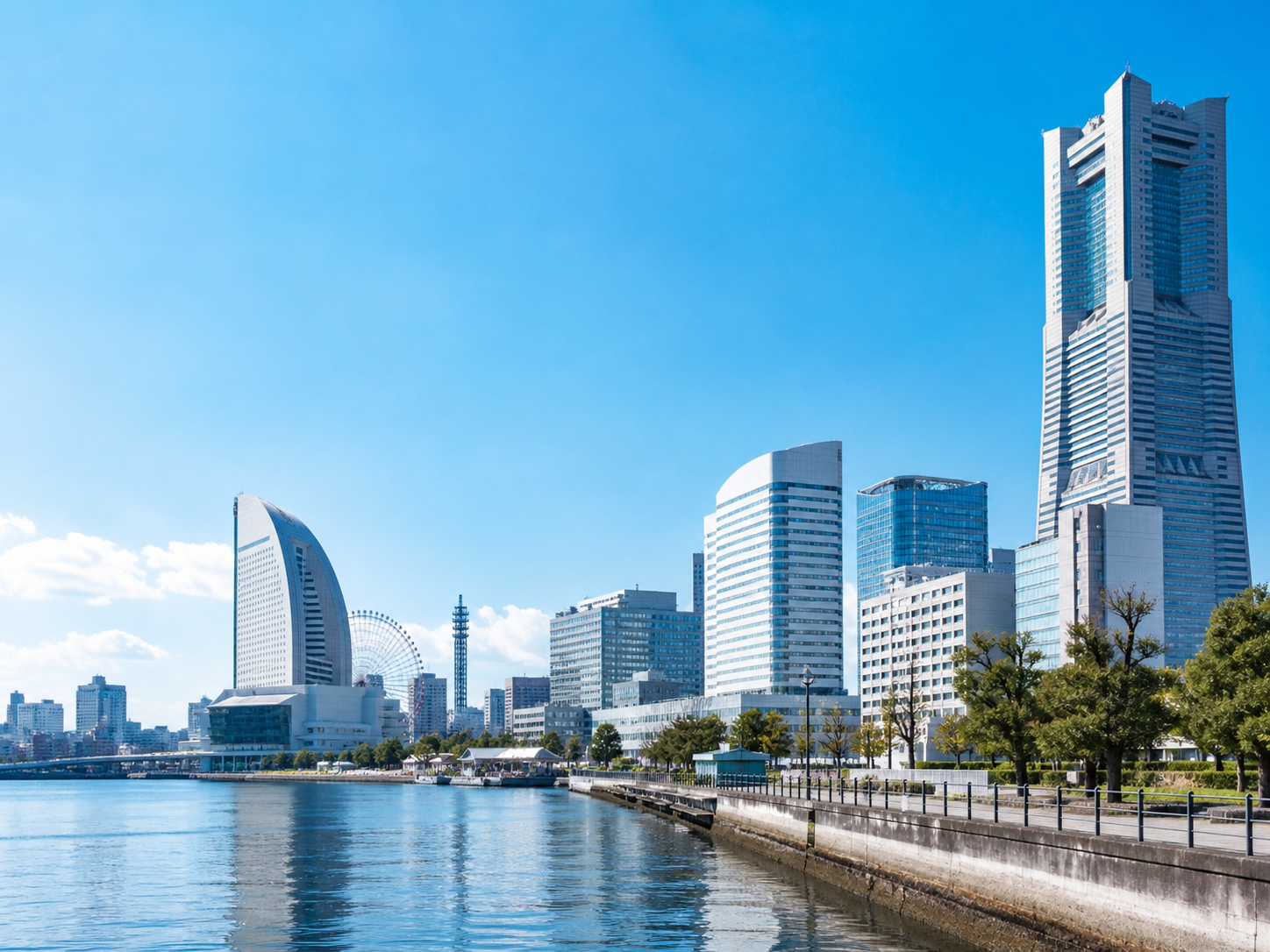 株式会社Frontier Partners